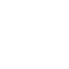 Truck 59 Cider House